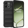 Techsuit - Magic Shield - Oneplus Nord 6 - Black