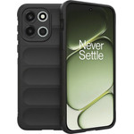 Techsuit - Magic Shield - Oneplus Nord 6 - Black