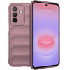 Techsuit - Magic Shield - Samsung Galaxy A27 5G - Purple