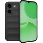 Techsuit - Magic Shield - Xiaomi Poco X8 Pro - Black