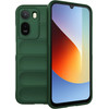 Techsuit - Magic Shield - Xiaomi Redmi A7 Pro 4G - Green