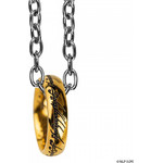 CINEREPLICAS ����� The Lord Of The Rings The One Ring