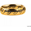 CINEREPLICAS ����� The Lord Of The Rings The One Ring