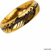 CINEREPLICAS ����� The Lord Of The Rings The One Ring