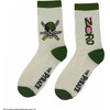 CINEREPLICAS ������� ��� ������� 35-45 One Piece (3 ��������)