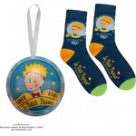 CINEREPLICAS ������� ��� ������� 35-45 The Little Prince Greatest Journey Holiday Capsule