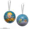 CINEREPLICAS ������� ��� ������� 35-45 The Little Prince Greatest Journey Holiday Capsule
