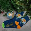 CINEREPLICAS ������� ��� ������� 35-45 The Little Prince Greatest Journey Holiday Capsule