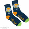 CINEREPLICAS ������� ��� ������� 35-45 The Little Prince Greatest Journey Holiday Capsule