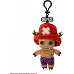 CINEREPLICAS ������� �������� Netflix One Piece Chopper