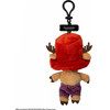 CINEREPLICAS ������� �������� Netflix One Piece Chopper