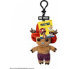 CINEREPLICAS ������� �������� Netflix One Piece Chopper