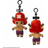 CINEREPLICAS ������� �������� Netflix One Piece Chopper