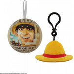 CINEREPLICAS ������� �������� Netflix One Piece Straw Hat Holiday Capsule
