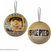 CINEREPLICAS ������� �������� Netflix One Piece Straw Hat Holiday Capsule