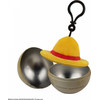 CINEREPLICAS ������� �������� Netflix One Piece Straw Hat Holiday Capsule
