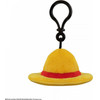 CINEREPLICAS ������� �������� Netflix One Piece Straw Hat Holiday Capsule