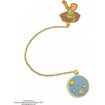 CINEREPLICAS ���������� ������������� The Little Prince Navigating The Sky