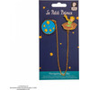 CINEREPLICAS ���������� ������������� The Little Prince Navigating The Sky