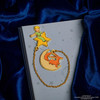 CINEREPLICAS ���������� ������������� The Little Prince The Fox & The Prince