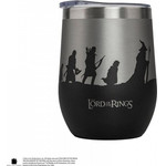 CINEREPLICAS ��������� ����� �������� ������ 350ml The Lord Of The RINGS