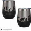 CINEREPLICAS ��������� ����� �������� ������ 350ml The Lord Of The RINGS