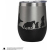 CINEREPLICAS ��������� ����� �������� ������ 350ml The Lord Of The RINGS