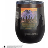 CINEREPLICAS ��������� ����� �������� ������ 350ml The Lord Of The RINGS