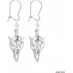 CINEREPLICAS ����������� The Lord Of The Rings Evenstar