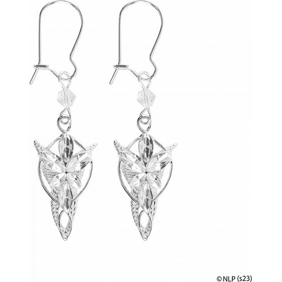 CINEREPLICAS ����������� The Lord Of The Rings Evenstar