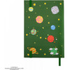CINEREPLICAS Premium �������� �5 �� ������ �������� The Little Prince Spinning Asteroid B-612