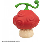 CINEREPLICAS Squishy One Piece Human Human fruit