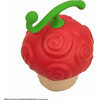 CINEREPLICAS Squishy One Piece Human Human fruit