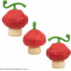 CINEREPLICAS Squishy One Piece Human Human fruit