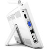 SriHome 5MP Wireless Camera Kit With 10' Touch Screen Monitor - (NVS010-4IPC065)