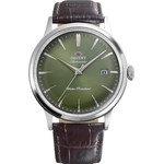 ORIENT MEN'S Watch Classic Bambino + Box - (RA-AC0029E)