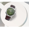 ORIENT MEN'S Watch Classic Bambino + Box - (RA-AC0029E)