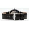 ORIENT MEN'S Watch Contemporary + Box - (RA-AC0F13E)
