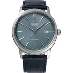 ORIENT MEN'S Watch Contemporary + Box - (RA-AC0F14L)