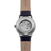 ORIENT MEN'S Watch Contemporary + Box - (RA-AC0F14L)