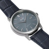 ORIENT MEN'S Watch Contemporary + Box - (RA-AC0F14L)