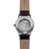 ORIENT MEN'S Watch Contemporary + Box - (RA-AC0F17Y)