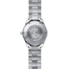 ORIENT MEN'S Watch Mako 40 Sports + Box - (RA-AC0Q13E)