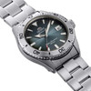 ORIENT MEN'S Watch Mako 40 Sports + Box - (RA-AC0Q13E)