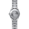 ORIENT MEN'S Watch Mako 40 Sports + Box - (RA-AC0Q14L)