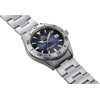 ORIENT MEN'S Watch Mako 40 Sports + Box - (RA-AC0Q14L)