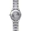 ORIENT MEN'S Watch Mako 40 Sports + Box - (RA-AC0Q15Y)