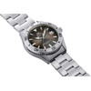 ORIENT MEN'S Watch Mako 40 Sports + Box - (RA-AC0Q15Y)