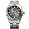 ORIENT MEN'S Watch Mako 40 Sports + Box - (RA-AC0Q16N)