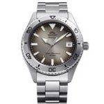 ORIENT MEN'S Watch Mako 40 Sports + Box - (RA-AC0Q16N)